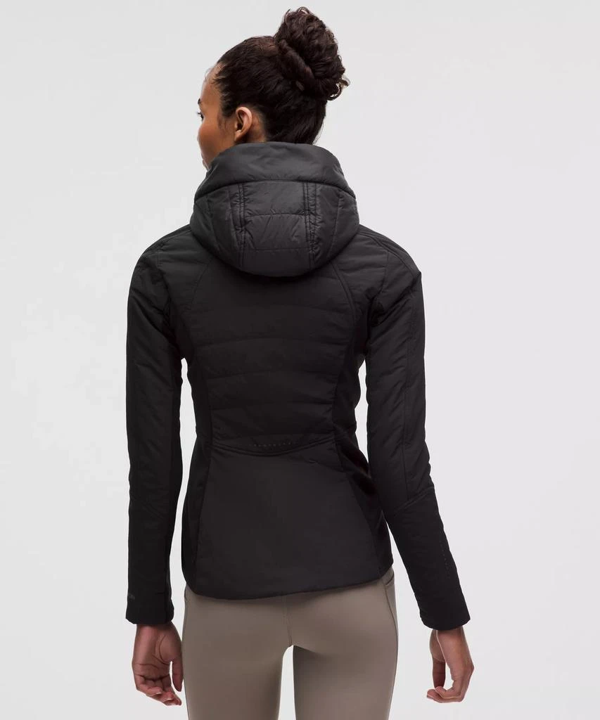 Lululemon Another Mile Jacket 4