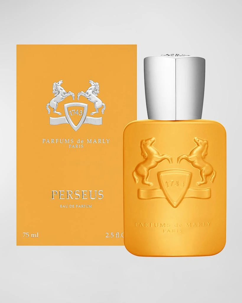 Parfums de Marly Perseus Eau de Parfum, 2.5 oz. 2