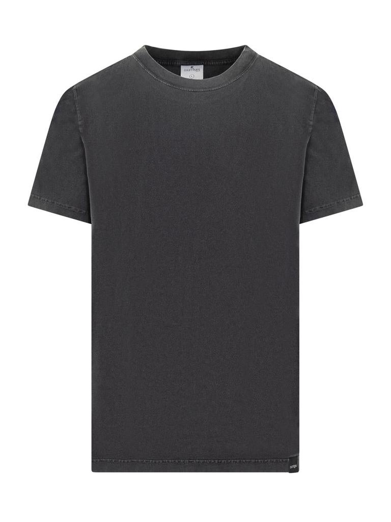 Courrèges Courrèges Ac T-Shirt