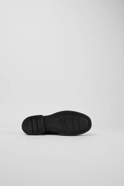 Camper Camper Pix Ankle boots 5