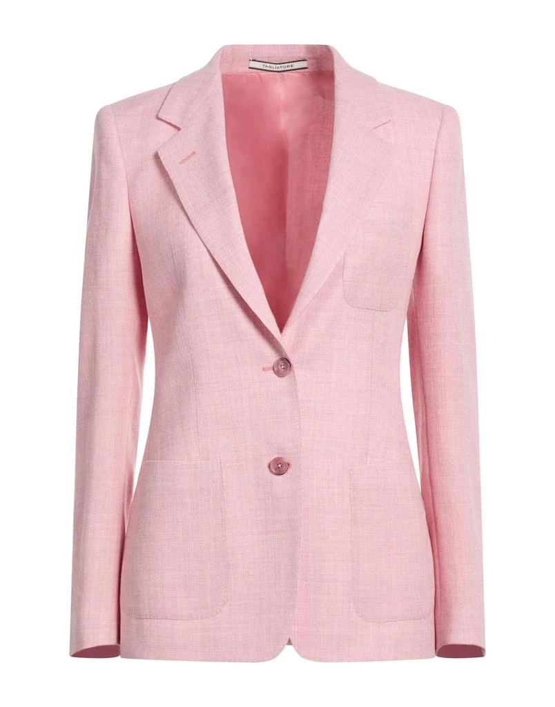 TAGLIATORE 02-05 Blazer