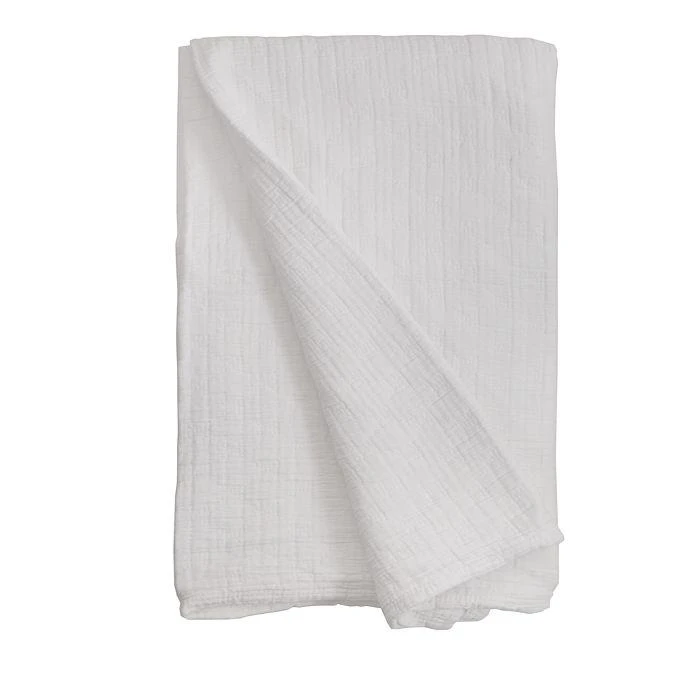 POM POM AT HOME Ojai Matelasse Coverlet, Twin 4