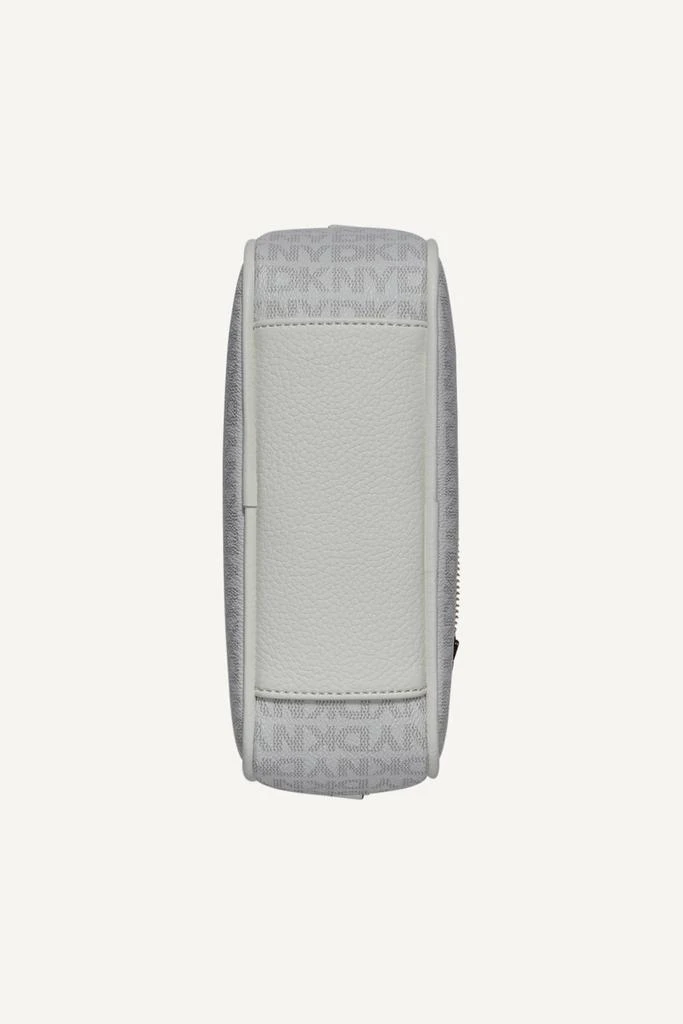 DKNY ZOIE CAMERA BAG 5