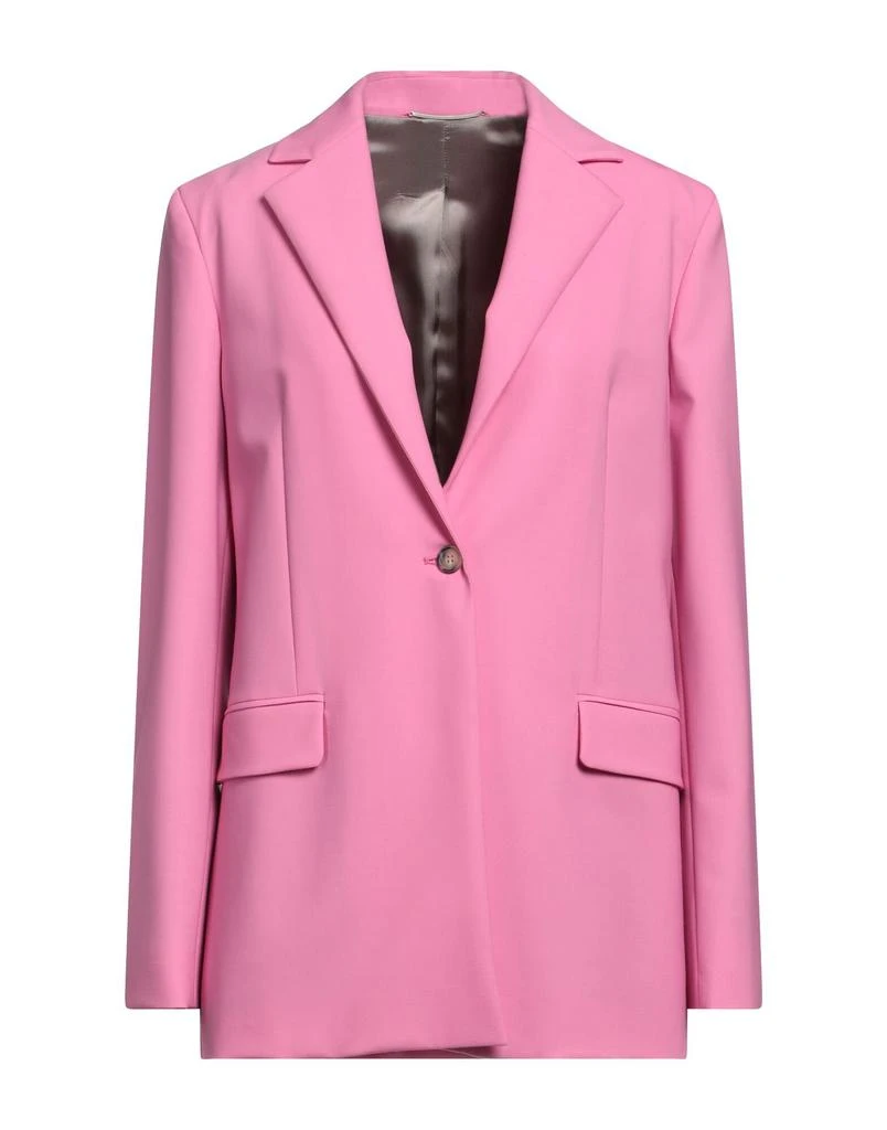 TELA Blazer 1