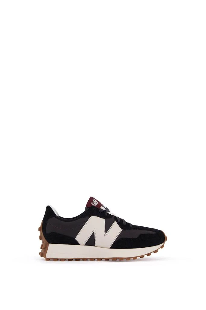New Balance 327 Sneakers 1