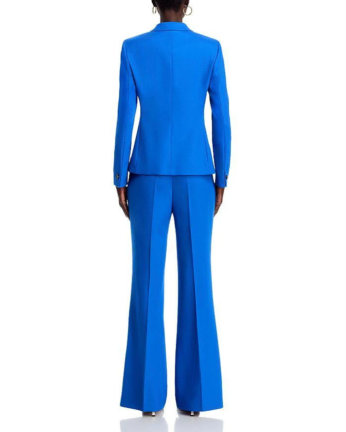 Hugo Boss Jia Blazer 8