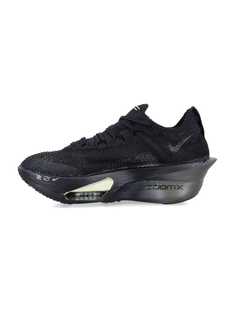 NIKE AIR ZOOM ALPHAFLY NEXT 3 PREMIUM 3