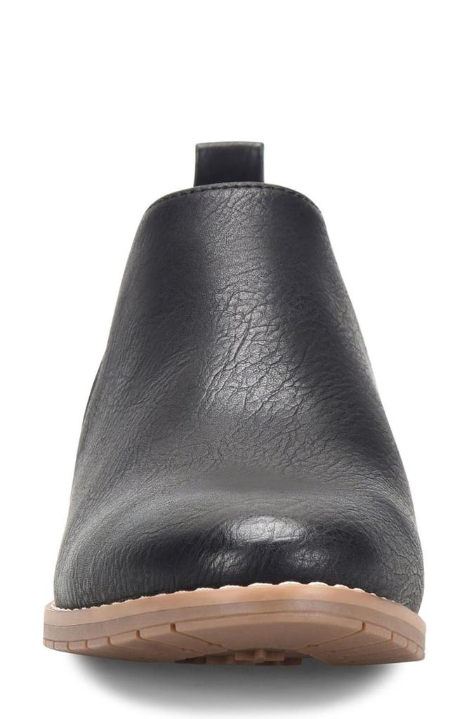 EuroSoft Willet Slip-On Shootie