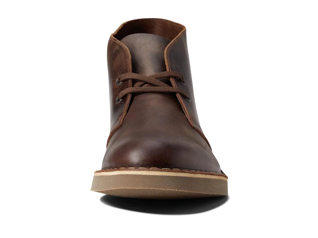 Clarks Desert Boot Evo 2