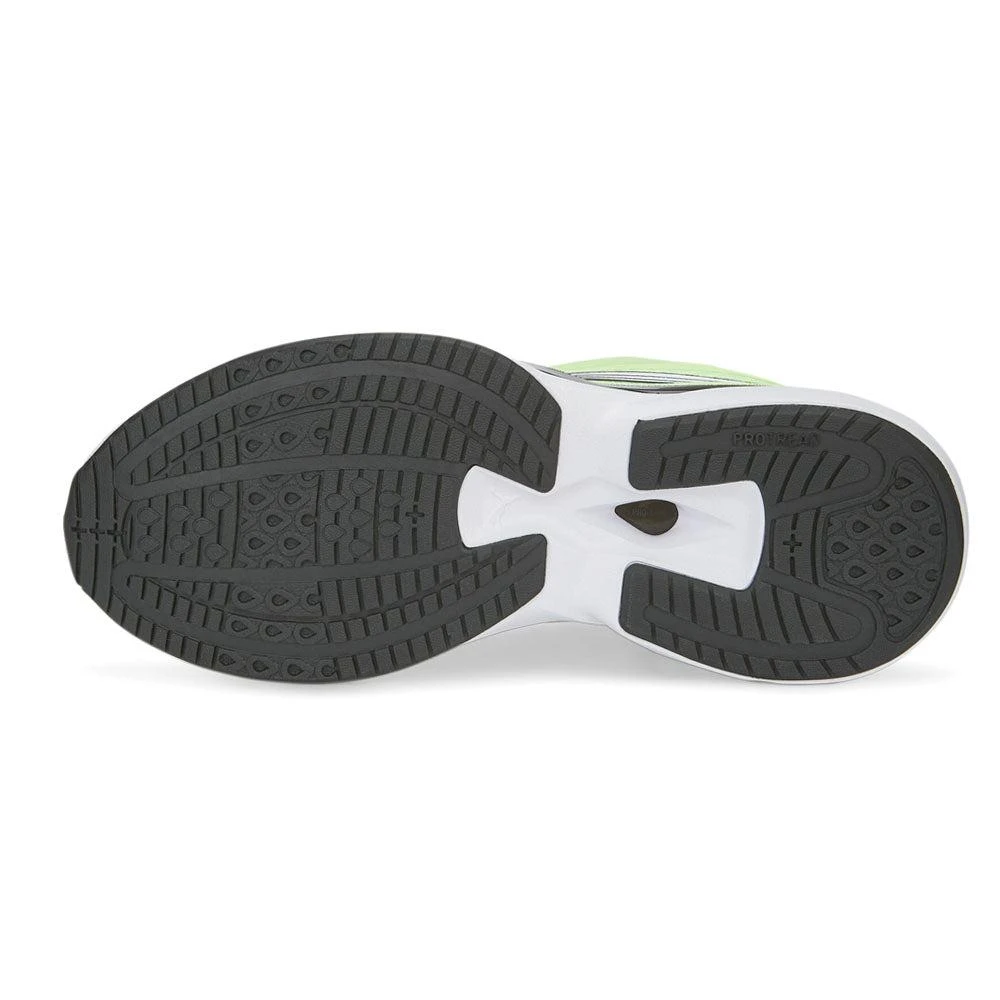 Puma Hyperdrive ProFoam SPEED Running Shoes 5