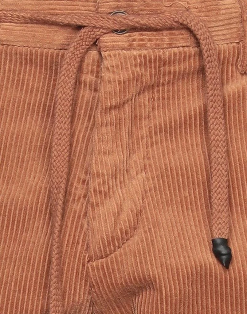SIMON VENÄJÄN Casual pants 4
