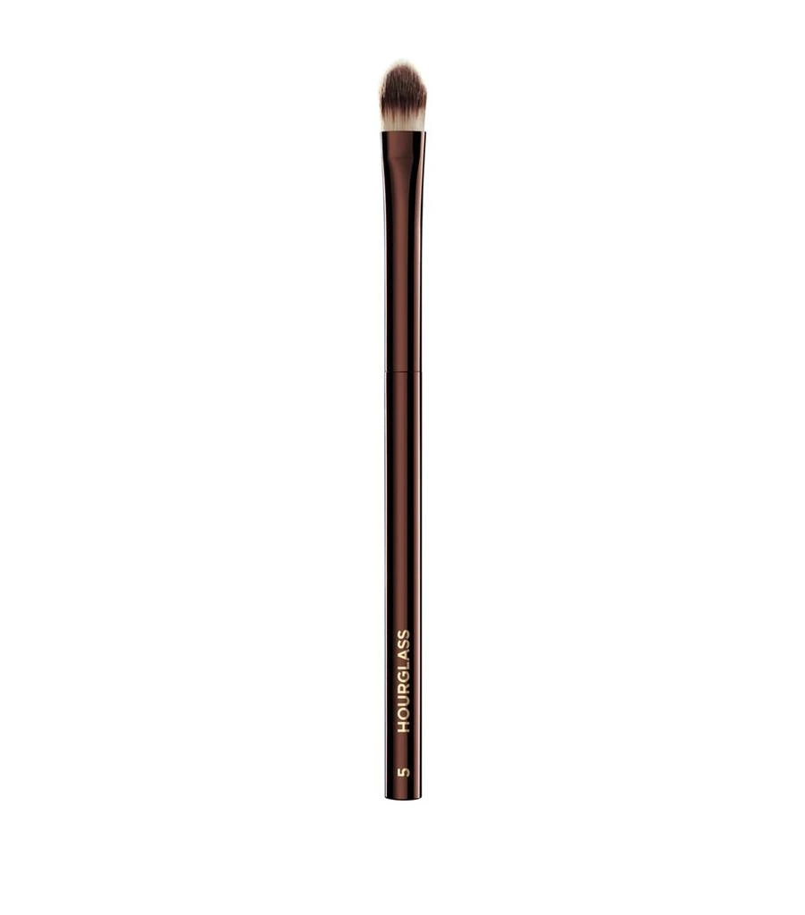 HOURGLASS No.5 Concealer Brush 1