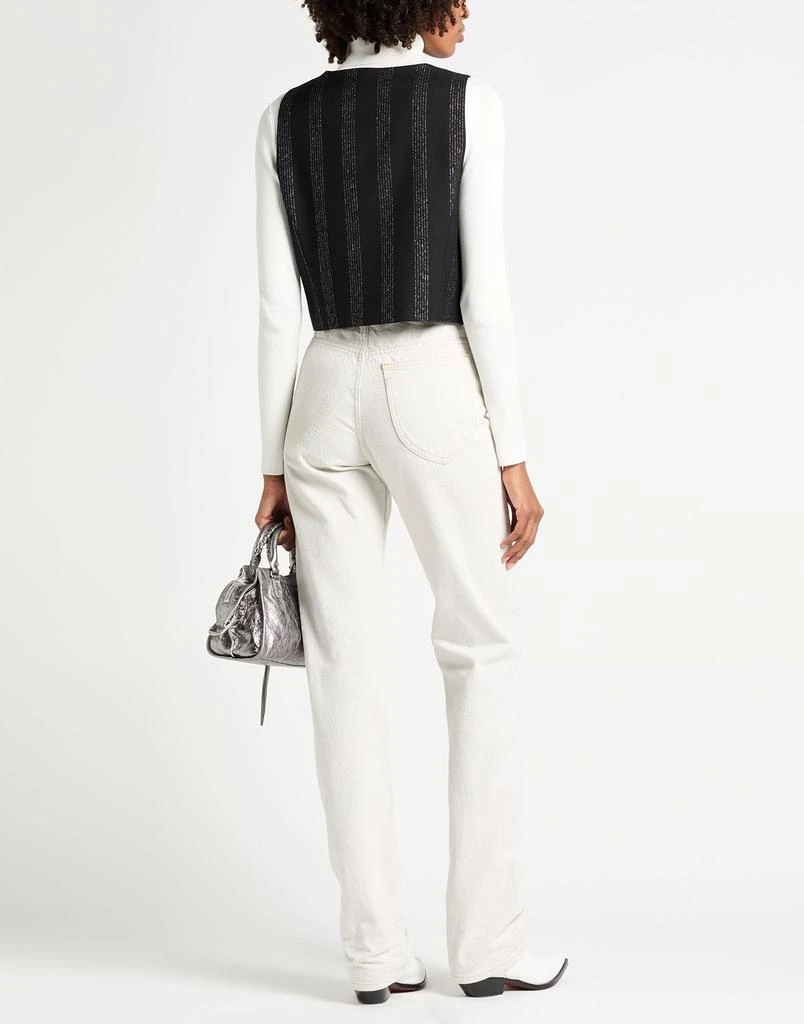MSGM Vest 4