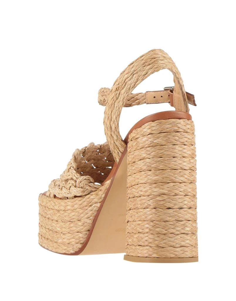 CASTAÑER Espadrilles 3