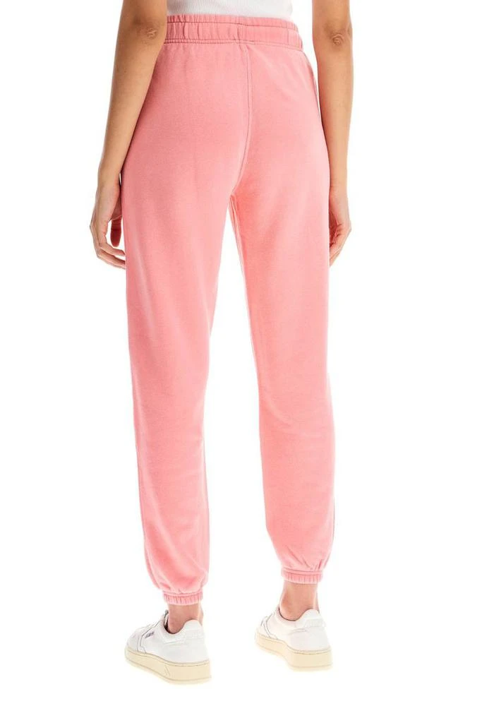 Ralph Lauren Cotton Slub Joggers 3