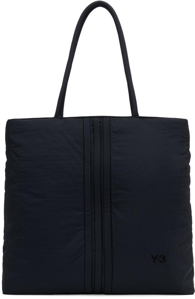 Shop Black Leather Airliner Bag on Sale at BeyondStyle – Get 17