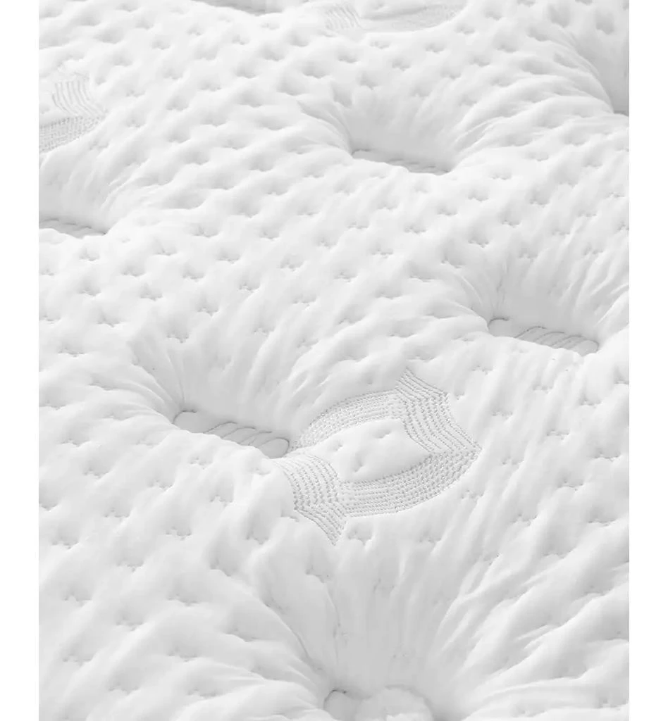 Hotel Collection by Aireloom Vitagenic CopperTech Silver ll 13.5" Luxury Firm Streamline Mattress Collection, Exclusively at Macy
s 7