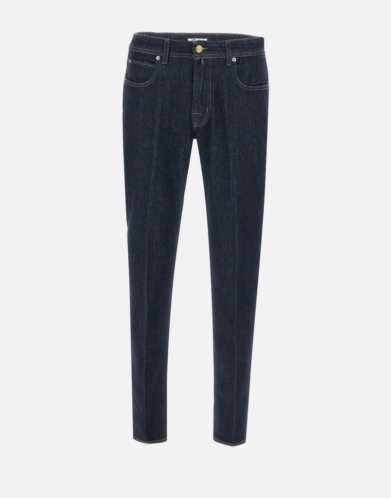 BRIGLIA 1949 ‘ Steve’ jeans