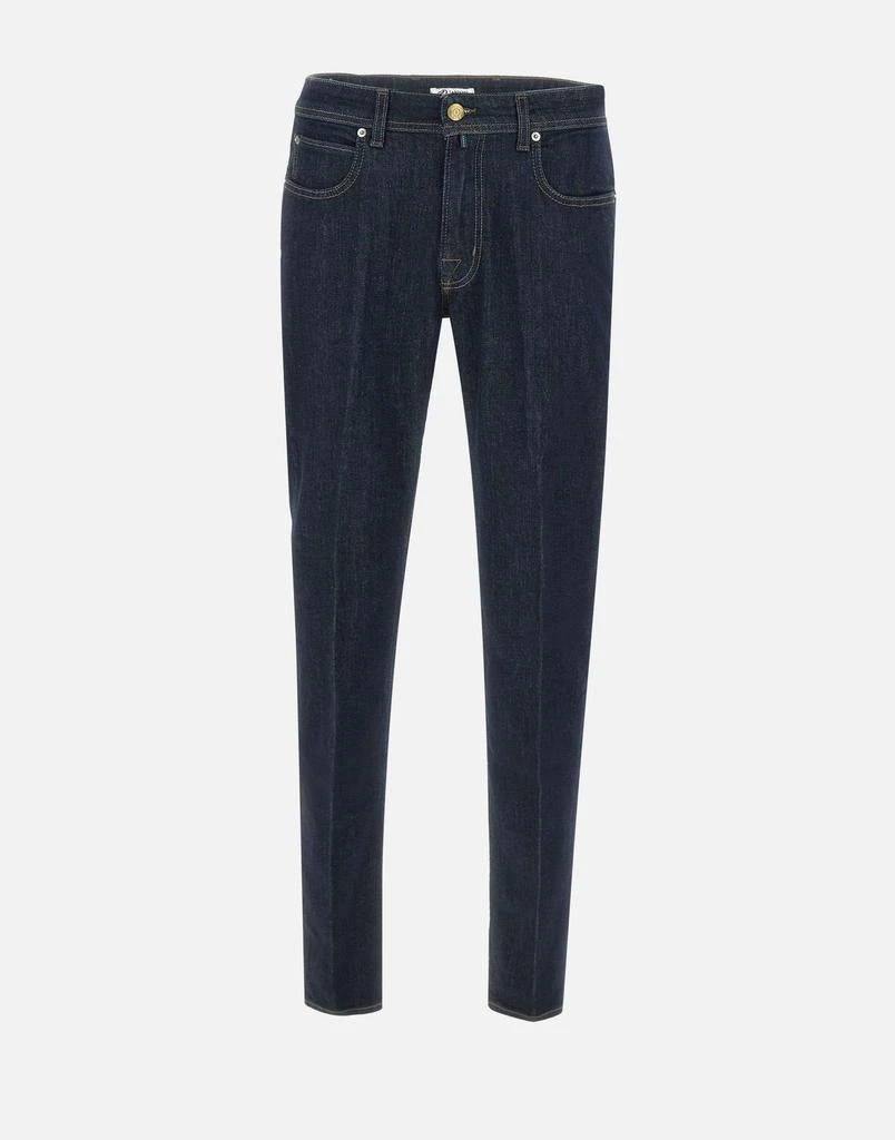 BRIGLIA 1949 ‘ Steve’ jeans 1