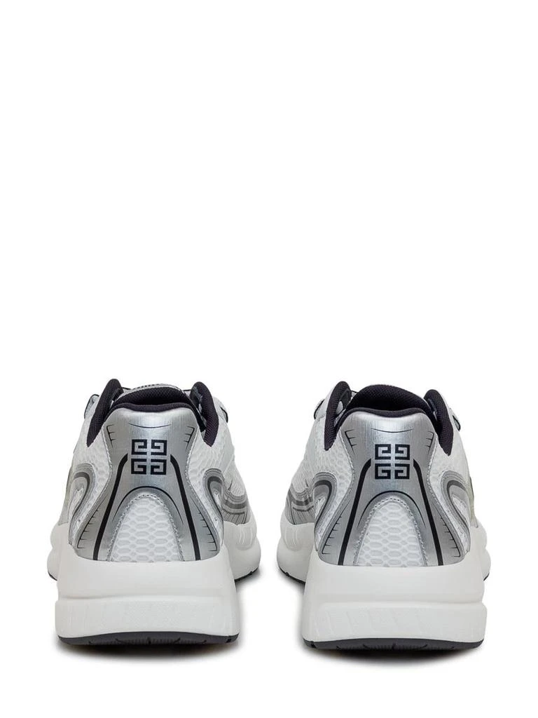 Givenchy Givenchy Nfnty-52 Running Shoes 3