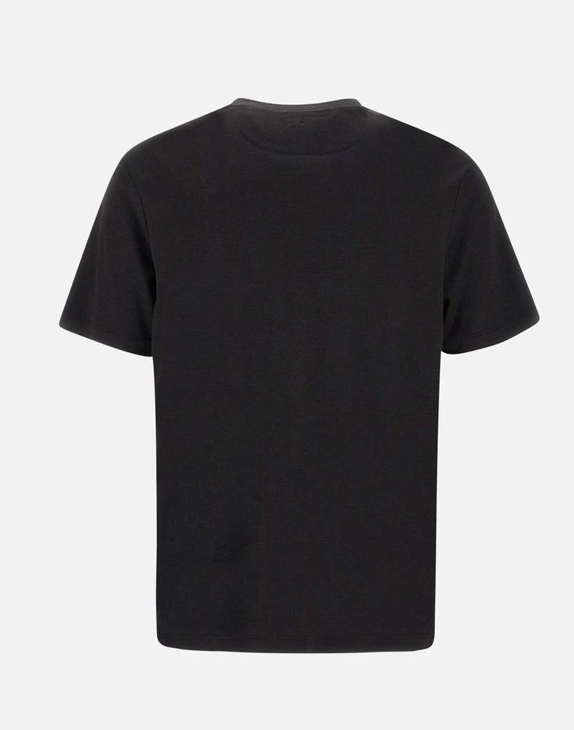 Paul & Shark Paul&Shark T-Shirts And Polos 4