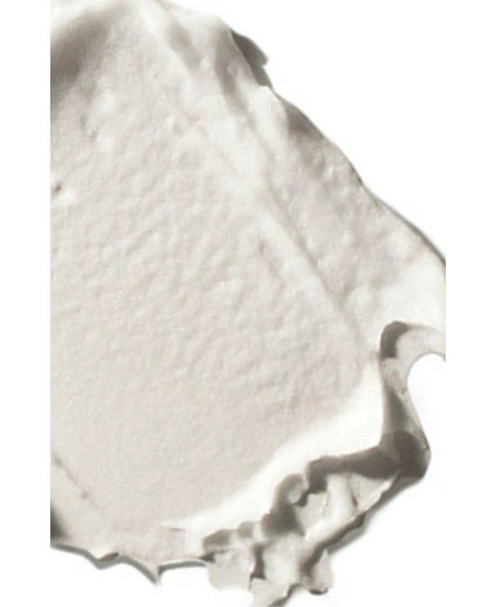 Goldfaden MD Plant Profusion Regenerative Night Cream 5