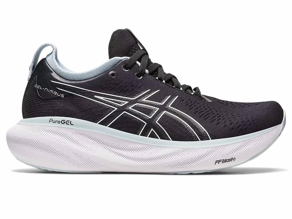 Asics Asics - Women's Gel-nimbus 25 Running Shoes