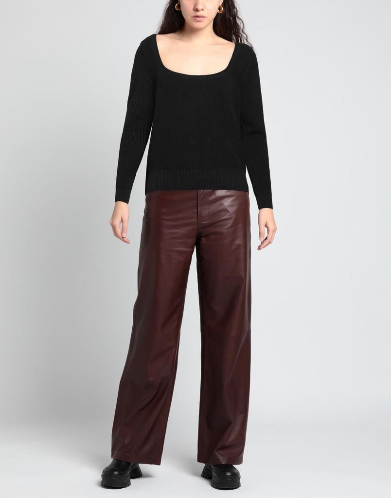FEDERICA TOSI Sweater