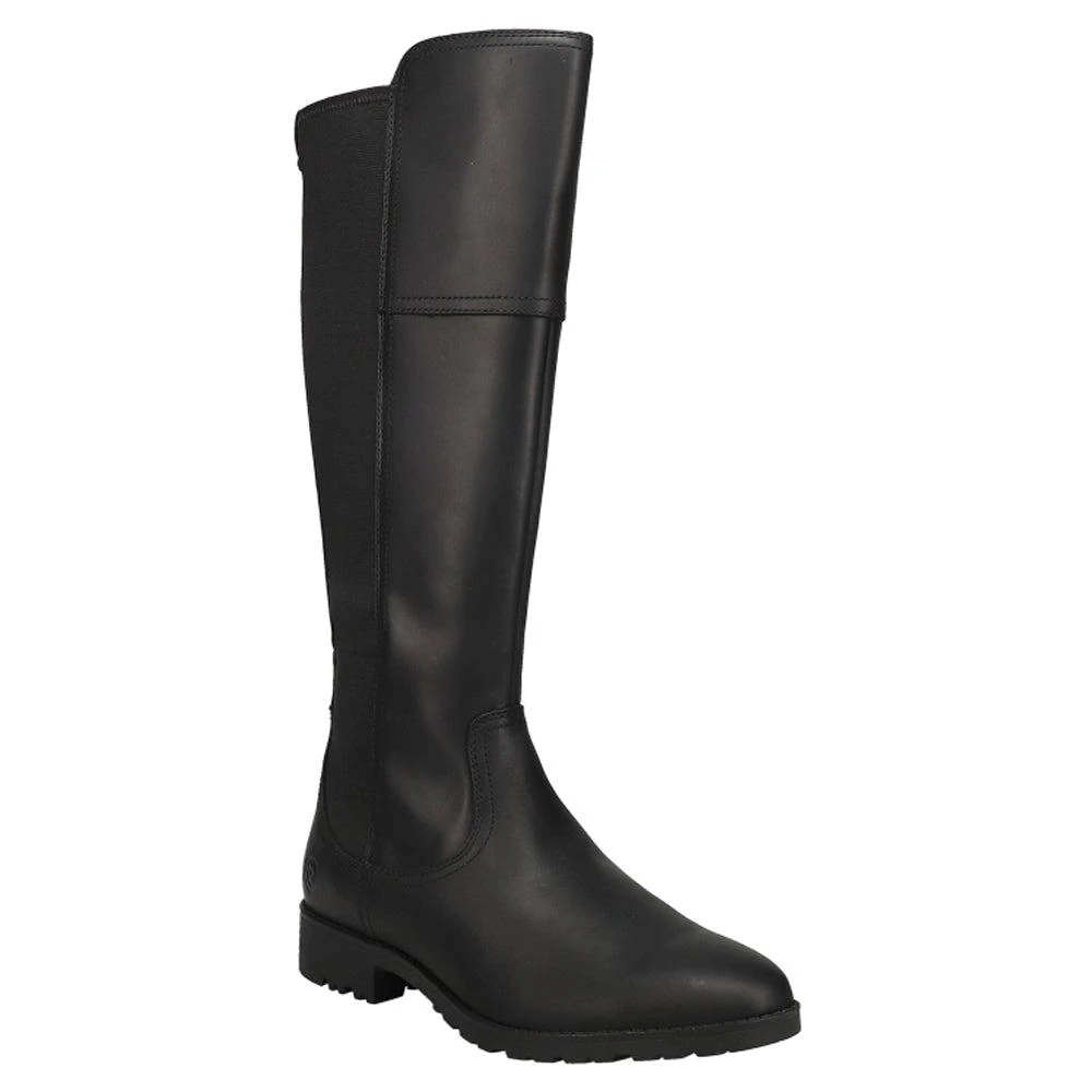 Ariat Sutton II Waterproof Riding Boots 2