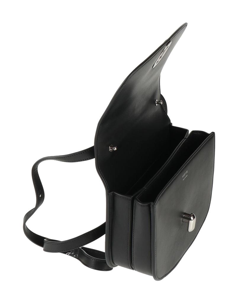 SAVETTE Handbag