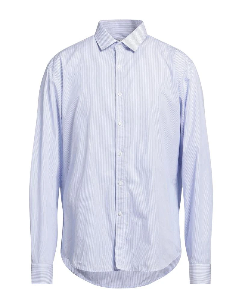 AT.P.CO AT.P.CO from YOOX