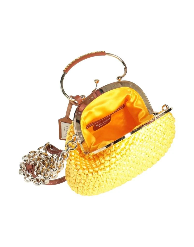 MAISON MARGIELA Handbag 2