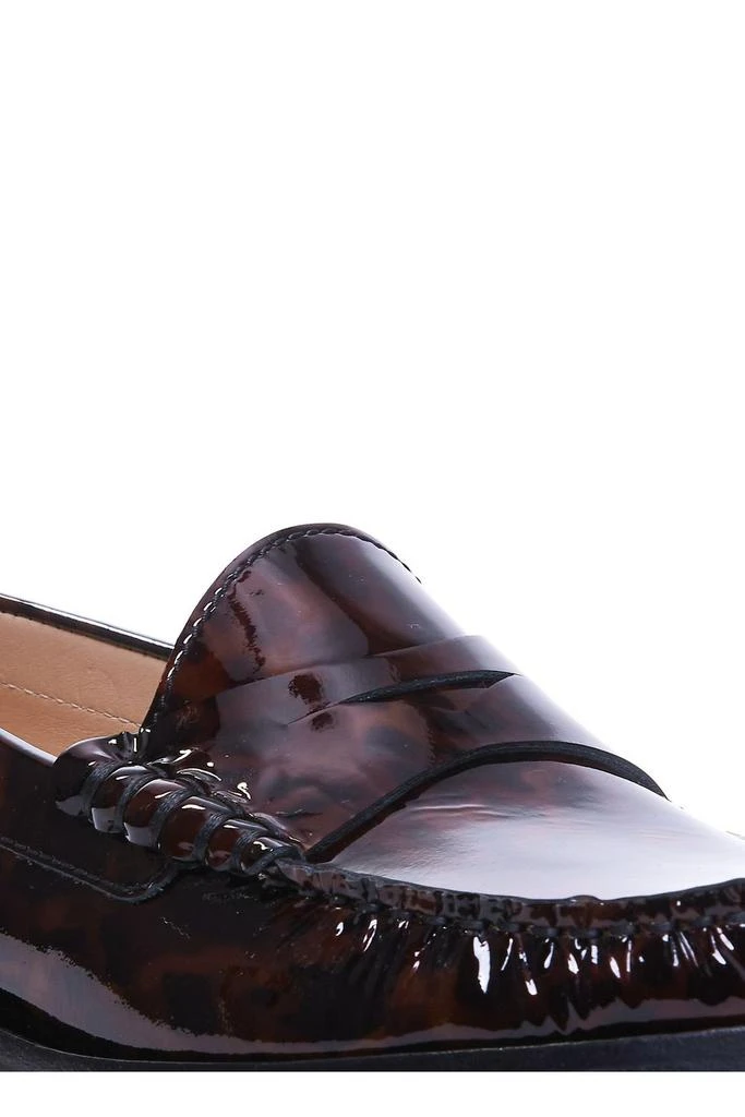 Stuart Weitzman Stuart Weitzman Lottie Loafers 4
