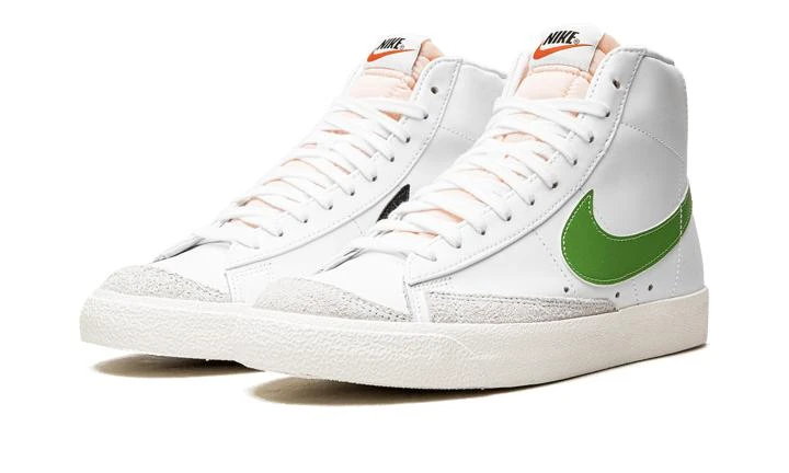 NIKE Nike Blazer Mid '77 3