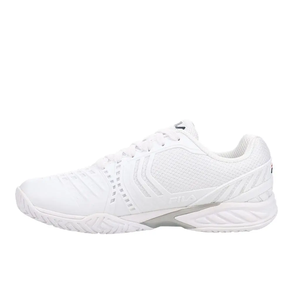 Fila Axilus 2 Energized Tennis Shoes 3