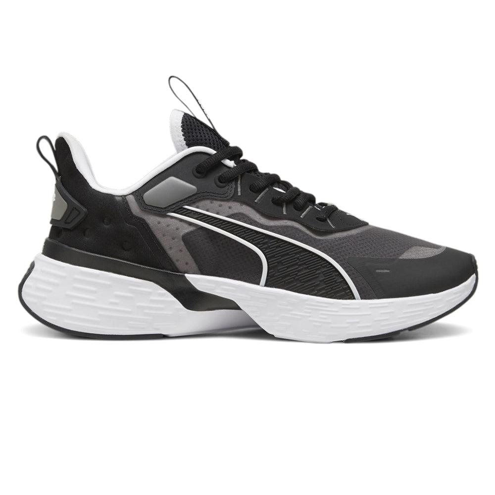 Puma Softride Sway Running Shoes