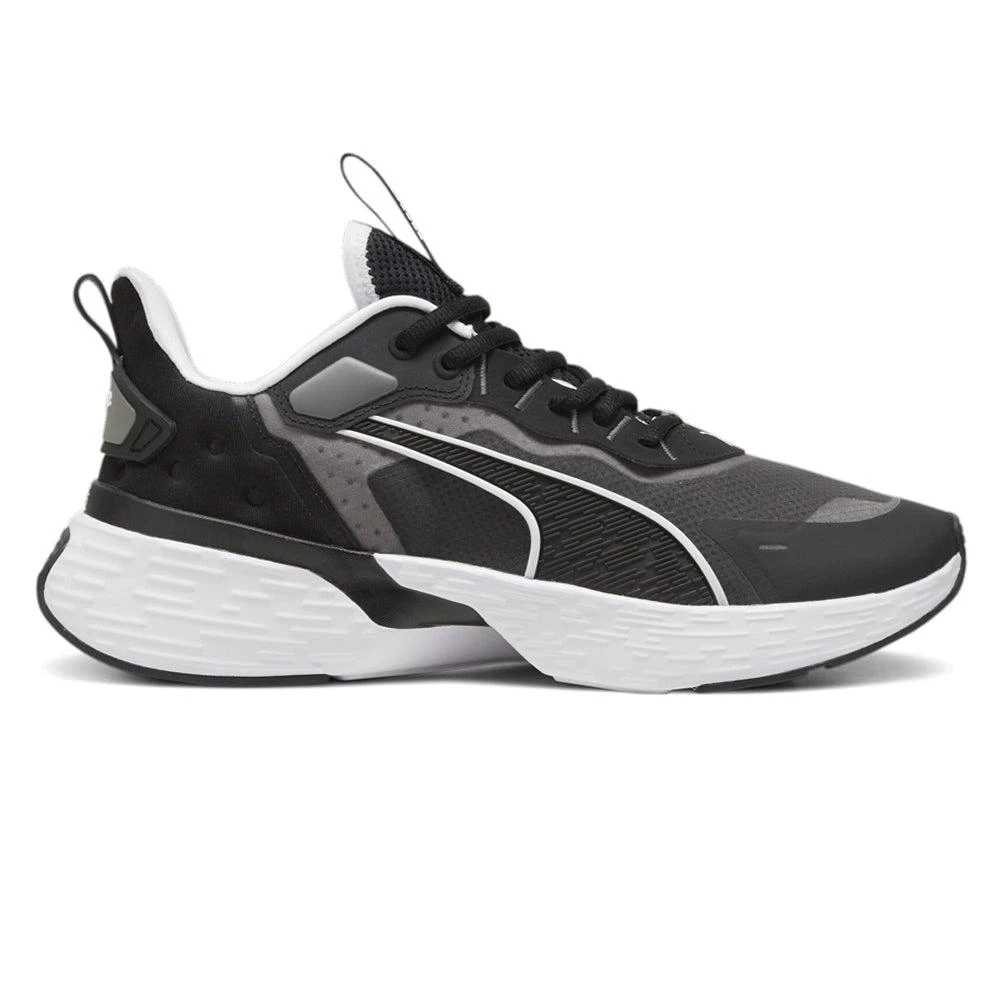 Puma Softride Sway Running Shoes 1