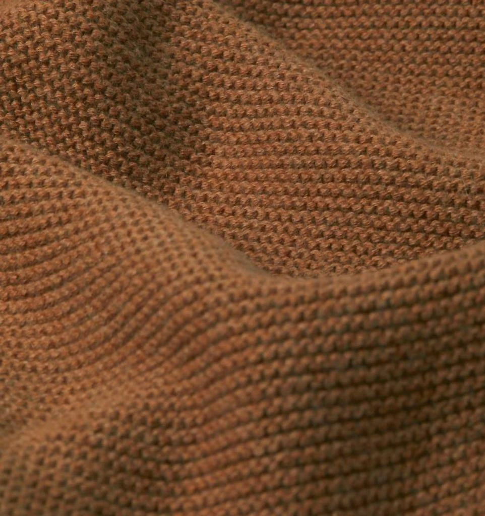 Wax London Wax London - Aird Cardigan 3