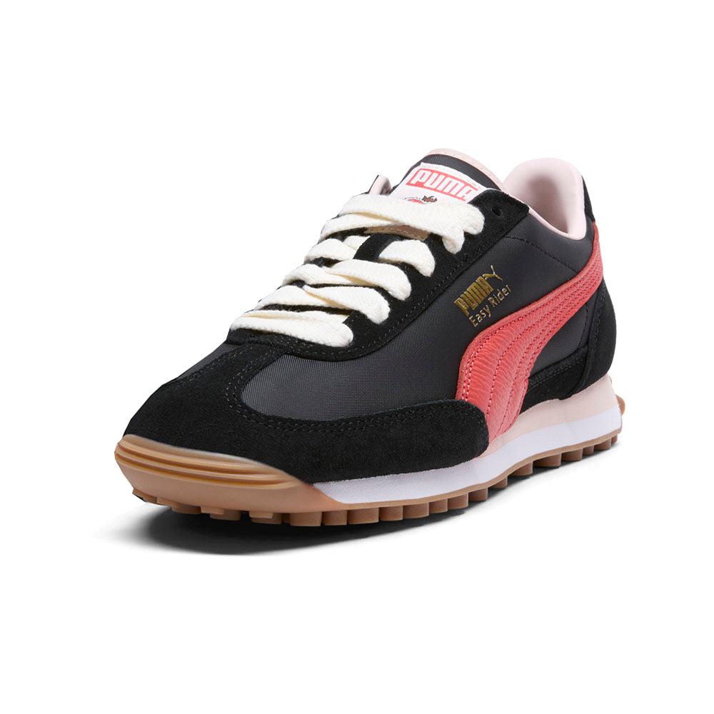 Puma Easy Rider Lovers Lace Up Sneakers
