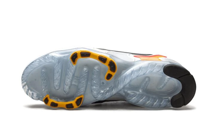NIKE Nike Air Vapormax EVO 6