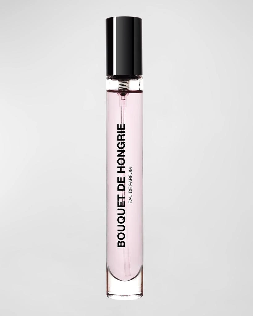 BDK Parfums Bouquet de Hongrie Eau de Parfum, 0.34 oz. from Neiman Marcus