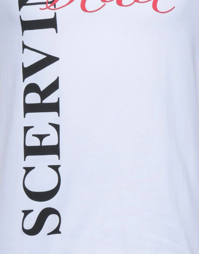 ERMANNO T-shirt 4