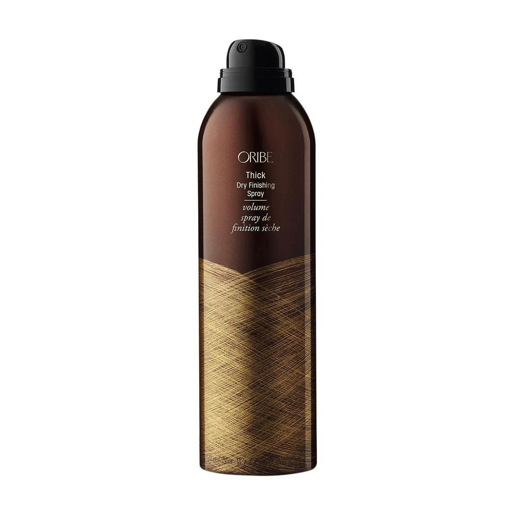 Oribe Thick Dry Finishing Spray 2