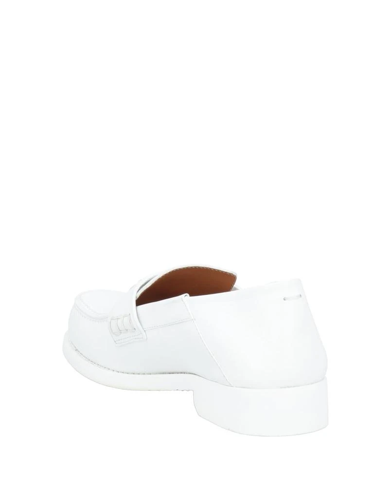 MAISON MARGIELA Loafers 3