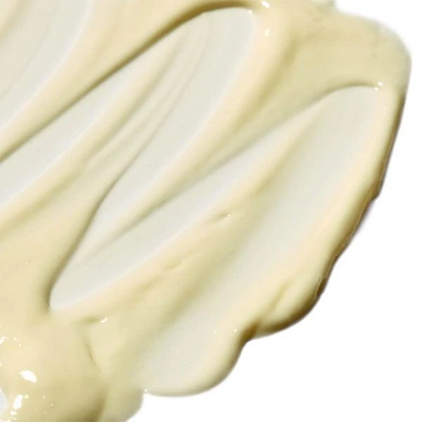 Pai Pai Skincare Salvation Jane Echium and Hyaluronic Acid Omega Rich Moisturiser 50ml 3