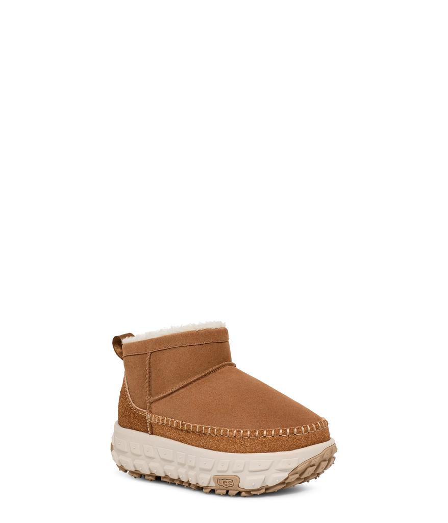 UGG Venture Daze Ultra Mini