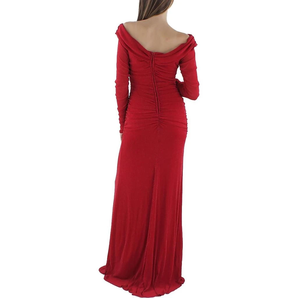 Shop Juniors Womens Fitted Maxi Bodycon Dress on Sale at BeyondStyle  Get  80% Off Juniors Womens Fitted Maxi Bodycon Dress with Limited-Time Flash  Deals, Exclusive Discounts, and Special Offers. Enjoy Unbeatable