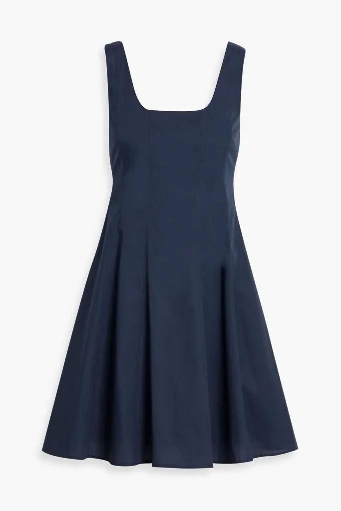 Adidas Short sequin dress - Dresses & Skirts - BeyondStyle Adidas Short sequin dress - Dresses & Skirts - BeyondStyle