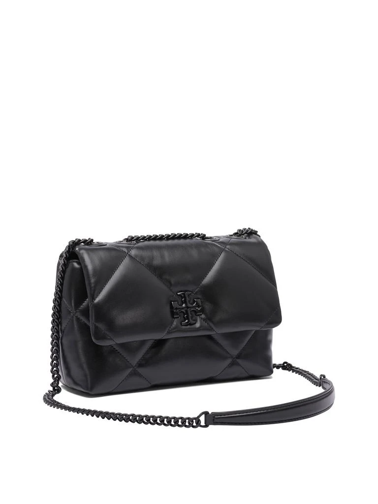 Tory Burch SHOULDER BAGS 2