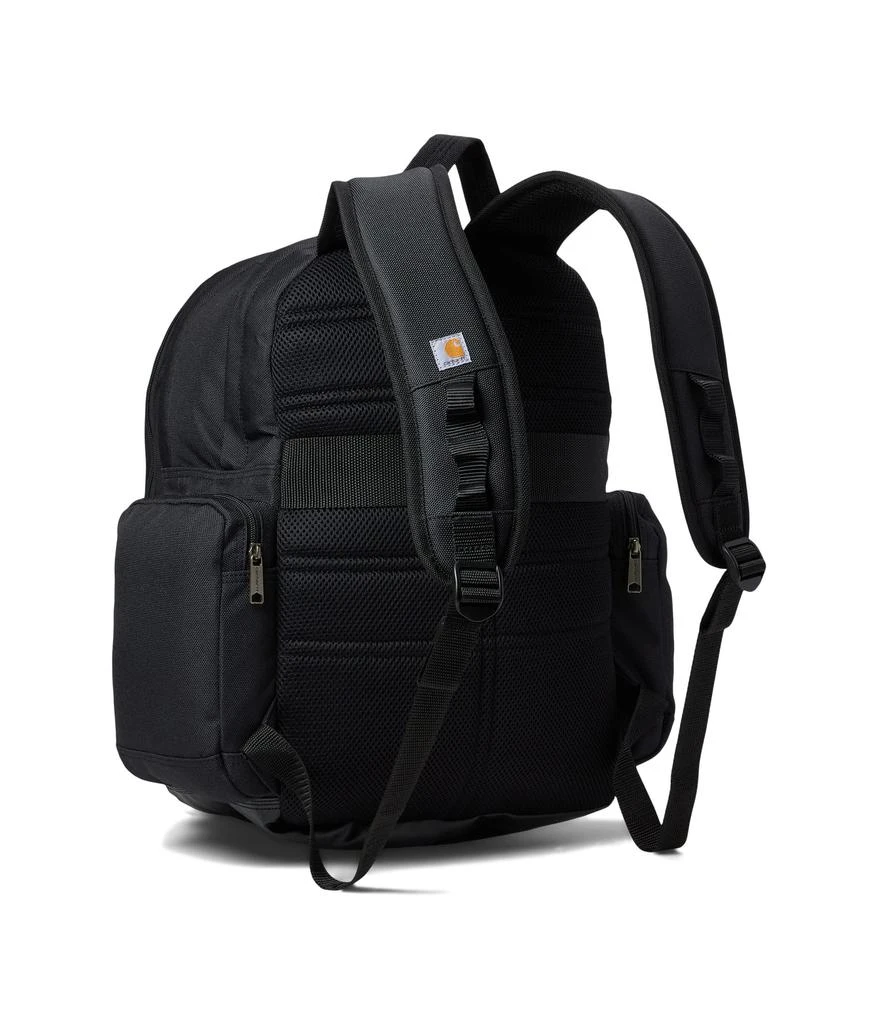 Carhartt 35 L Triple-Compartment Backpack 2